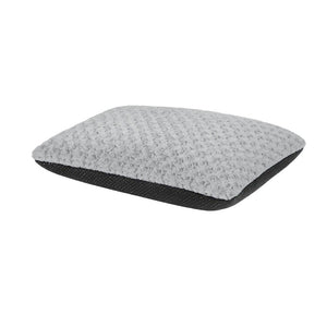 Pawz Pet Bed Dog Soft Warm Plush Mattress-1996005593772593152