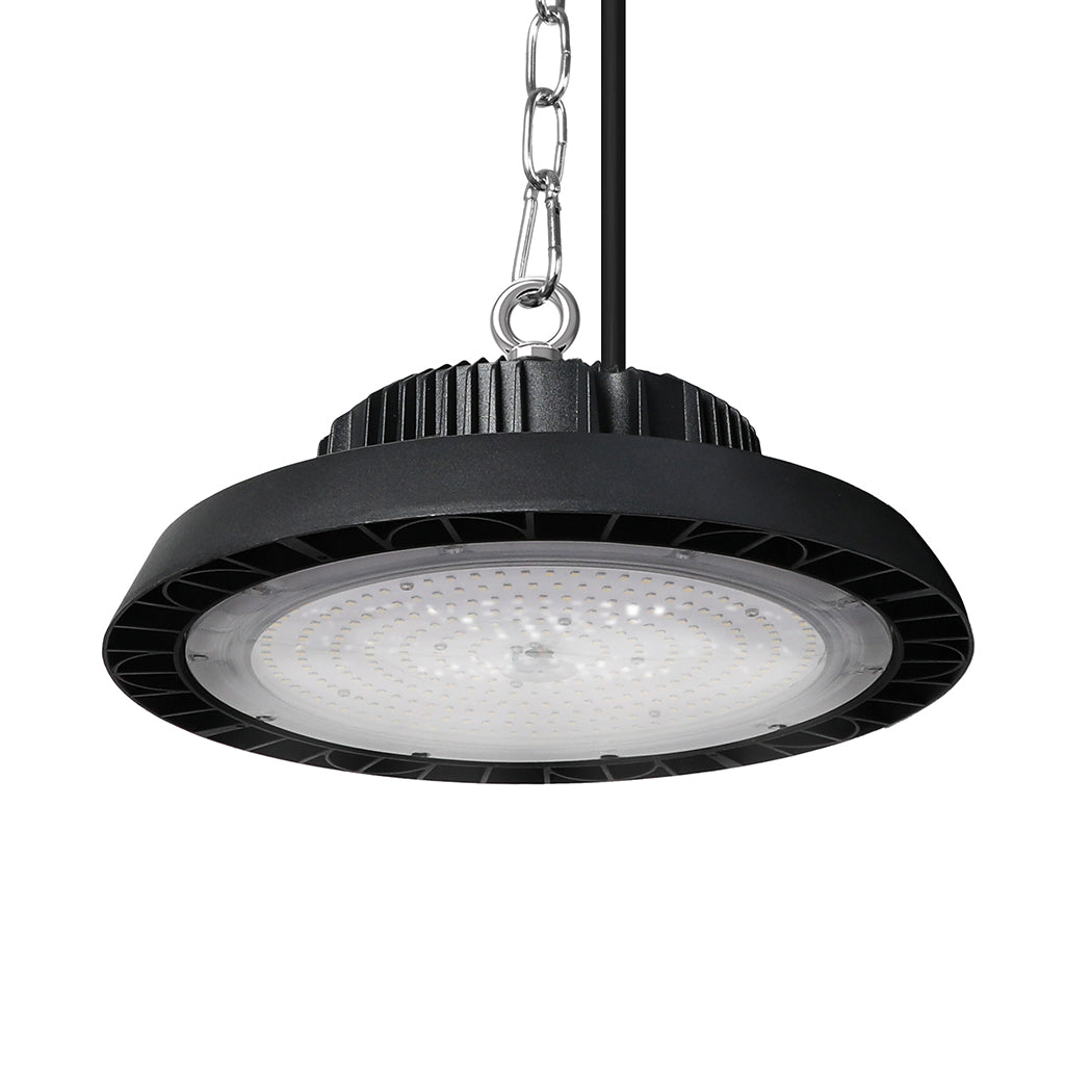 emitto-ufo-led-high-bay-lights-150w-1975420423239766016