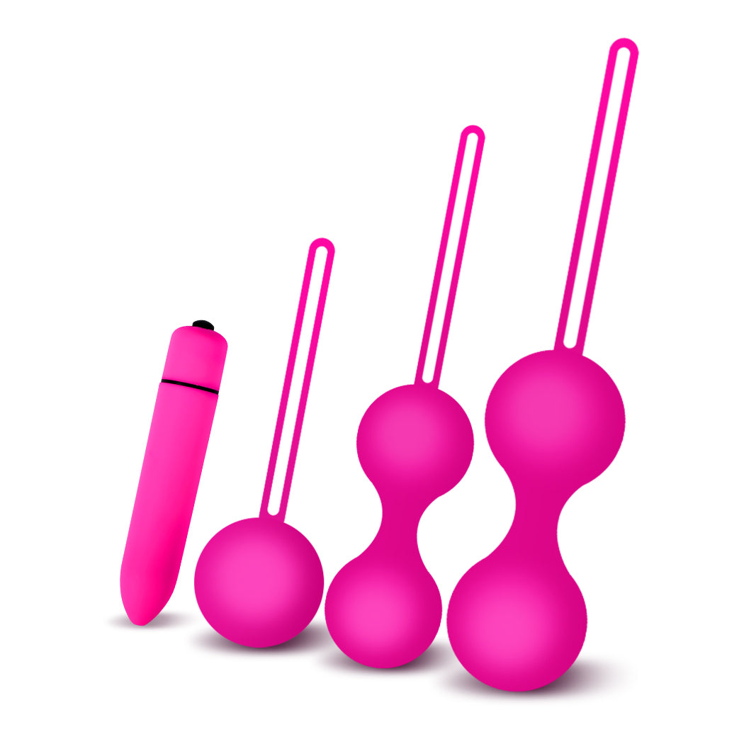 urway-vibrator-4-pcs-kegel-love-balls-1973193731725201408