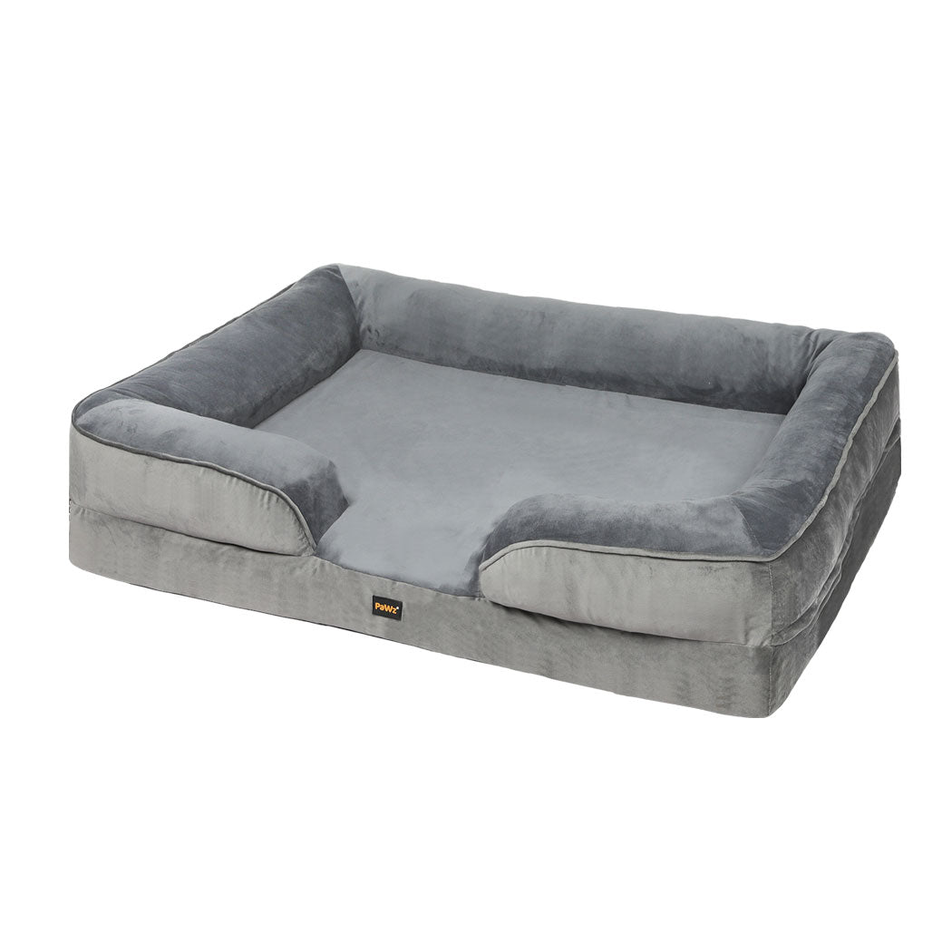 pawz-memory-foam-pet-sofa-bed-cushion-m-medium-1975420394085158912