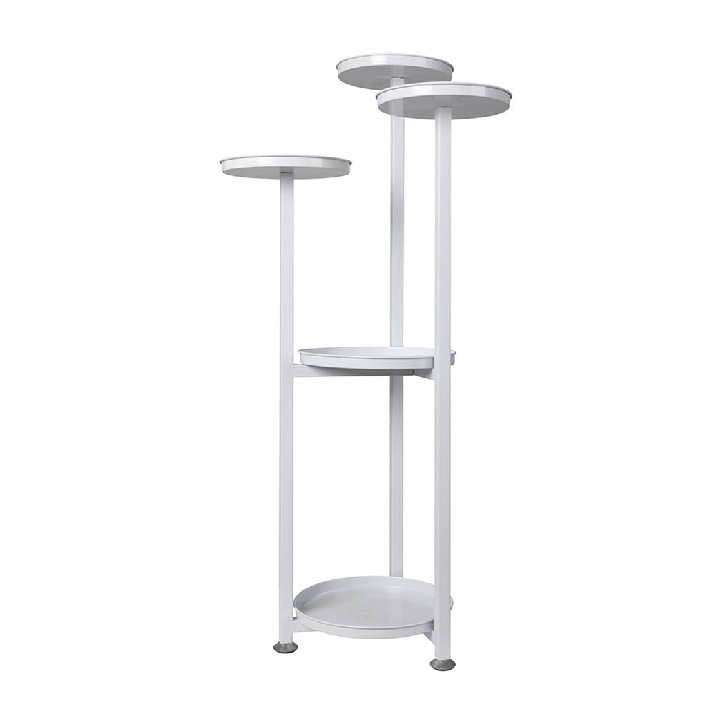 levede-plant-stand-outdoor-indoor-flower-white-medium-1973193774179946496
