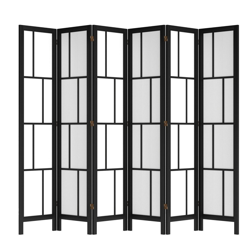 levede-6-panel-room-divider-170cm-freestanding-screen-1996005597694267392