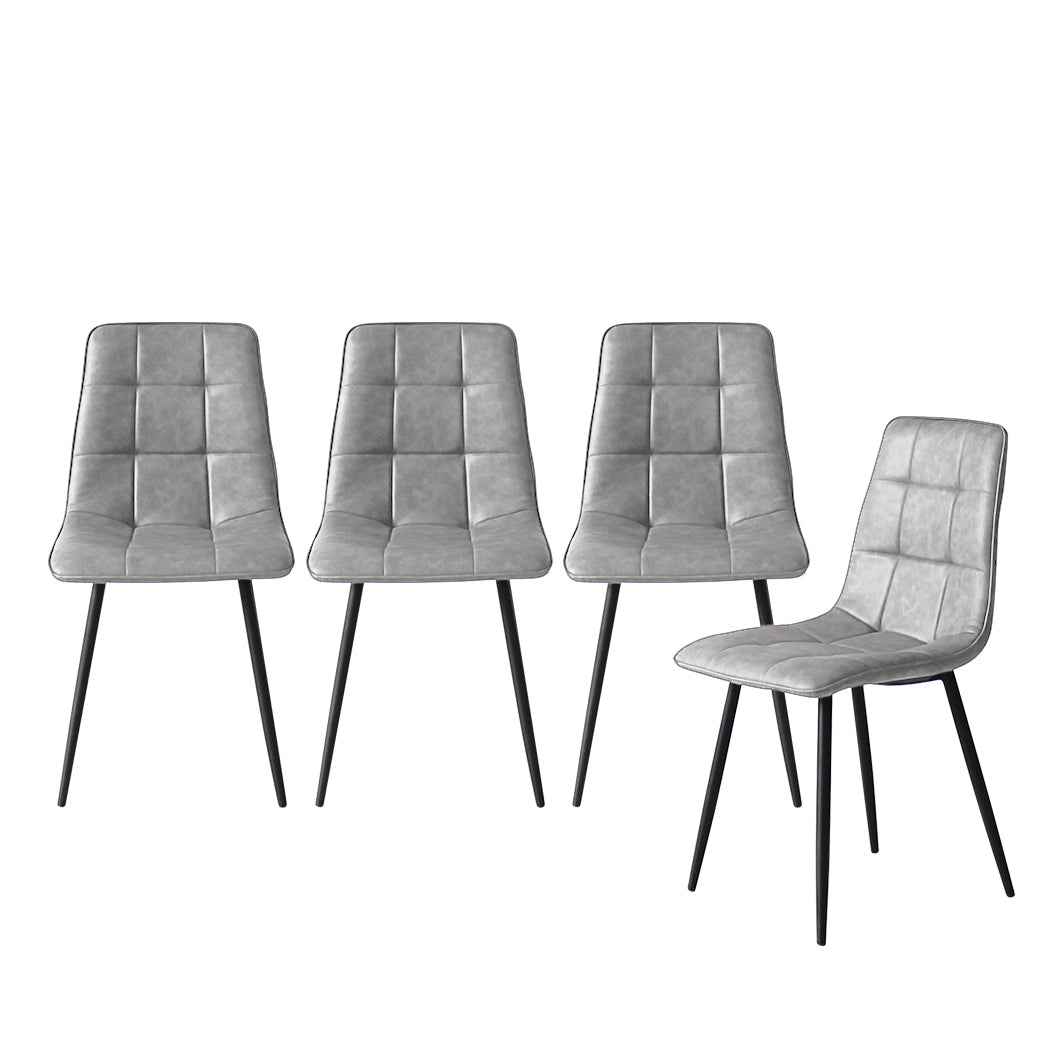 levede-4x-dining-chairs-kitchen-chair-grey-faux-leather-1973194074773131264
