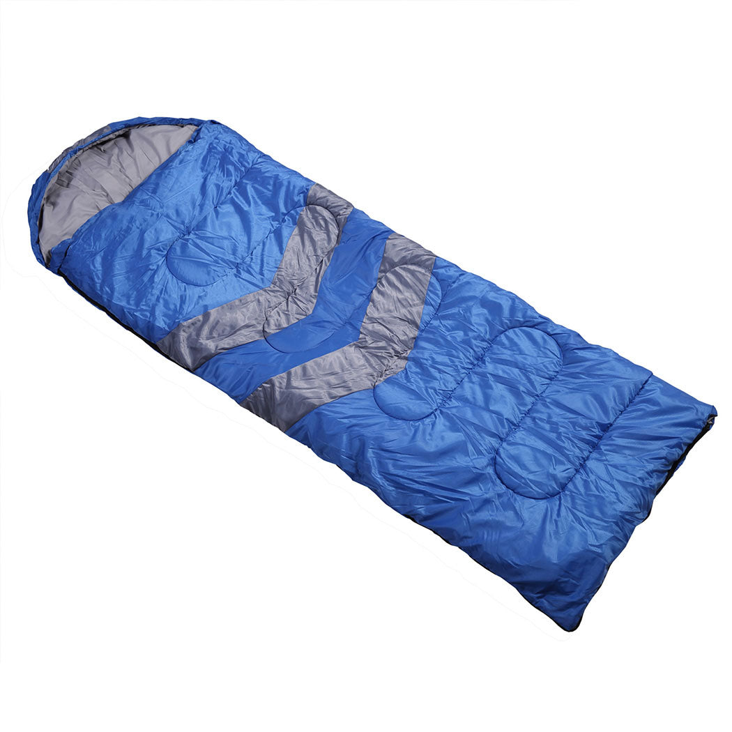 mountview-single-sleeping-bag-bags-outdoor-blue-1973193762939211776