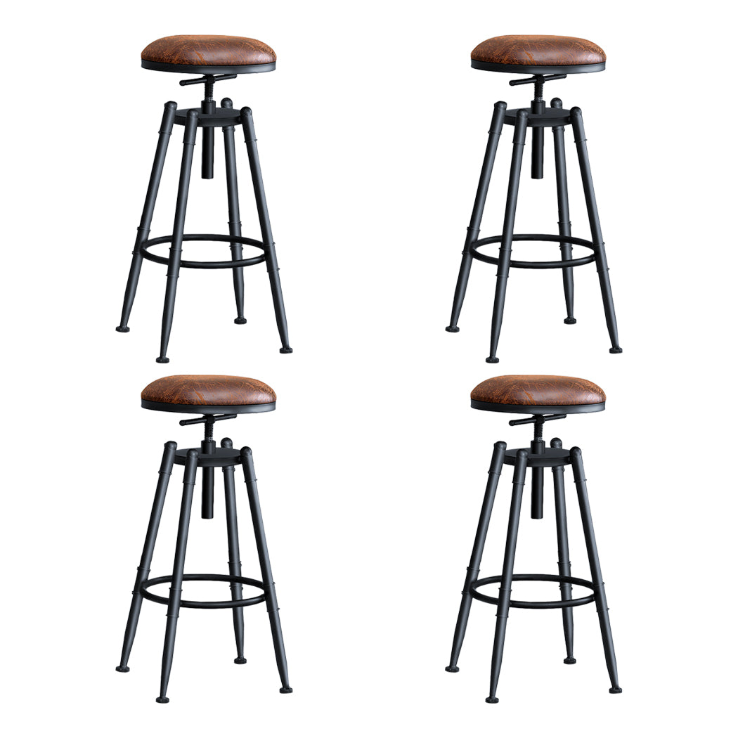 levede-4x-bar-stools-industrial-kitchen-1973194046151200768