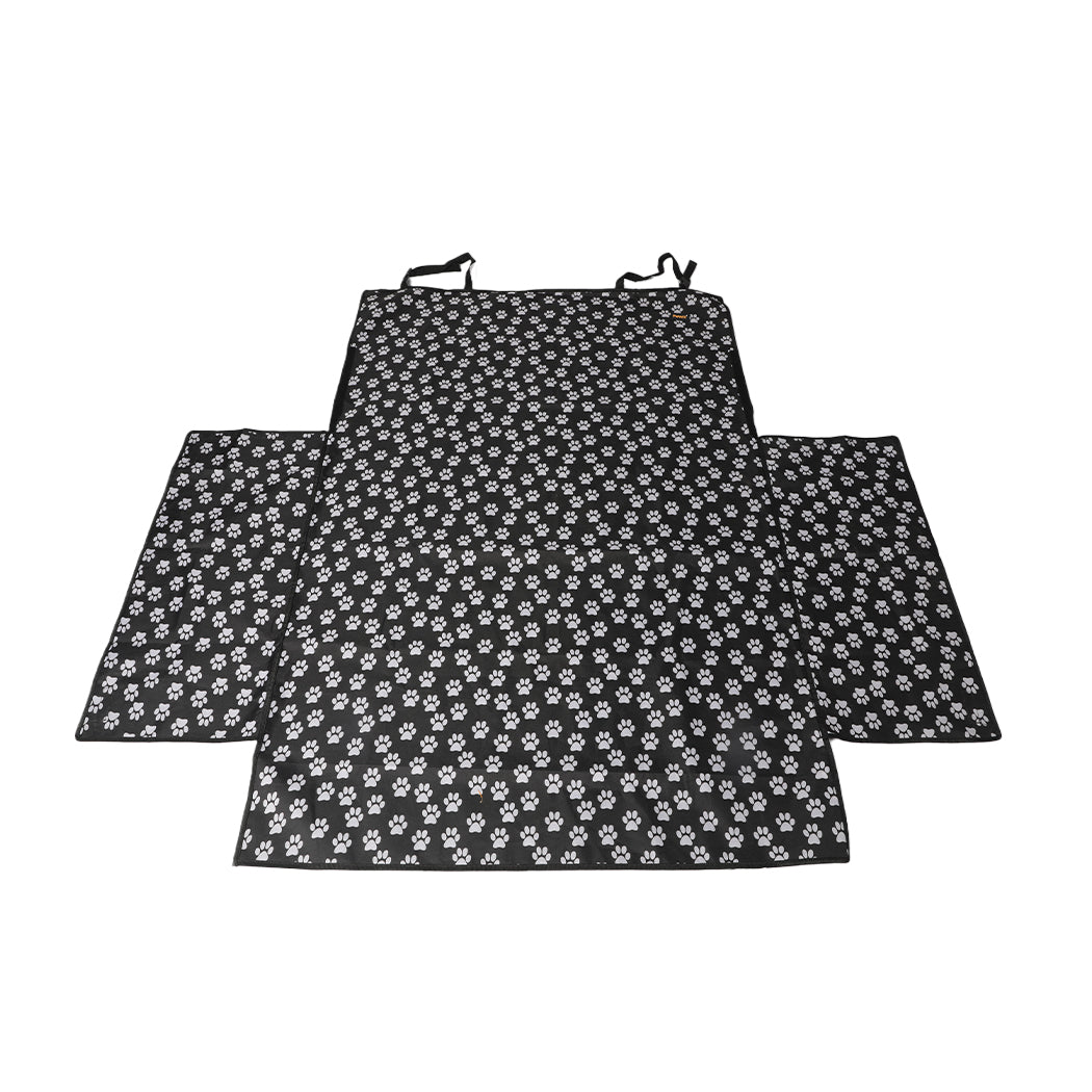 pawz-pet-boot-car-seat-cover-hammock-black-1973193650791911424