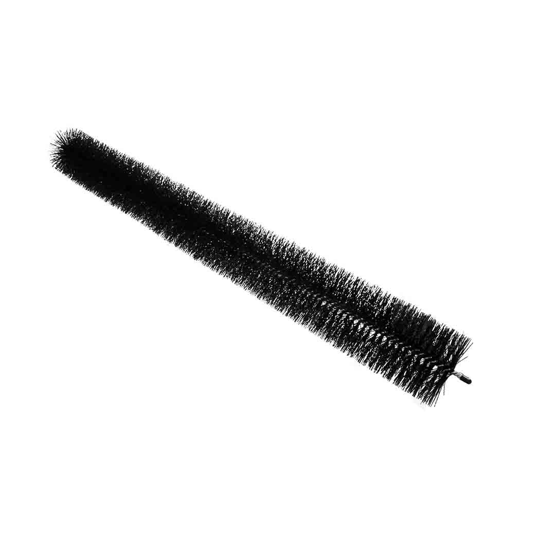 lambu-gutter-brush-guard-leaf-twigs-1975420373621149696