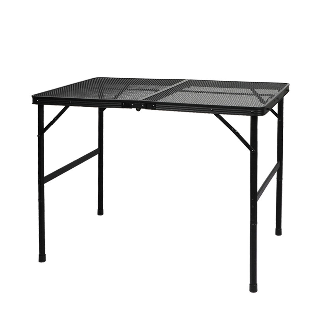 levede-grill-table-bbq-camping-tables-large-1975420368747368448