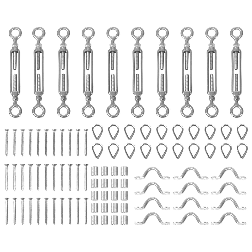 traderight-balustrade-wire-kit-rope-1973193884179763200