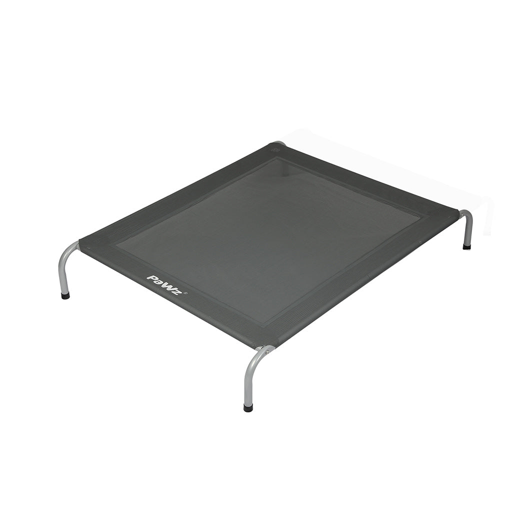 pawz-elevated-trampoline-pet-bed-dog-m-grey-medium-1973193689291427840