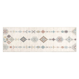 Marlow Hallway Runner Floor Rug 180X60cm-1973193864412008448