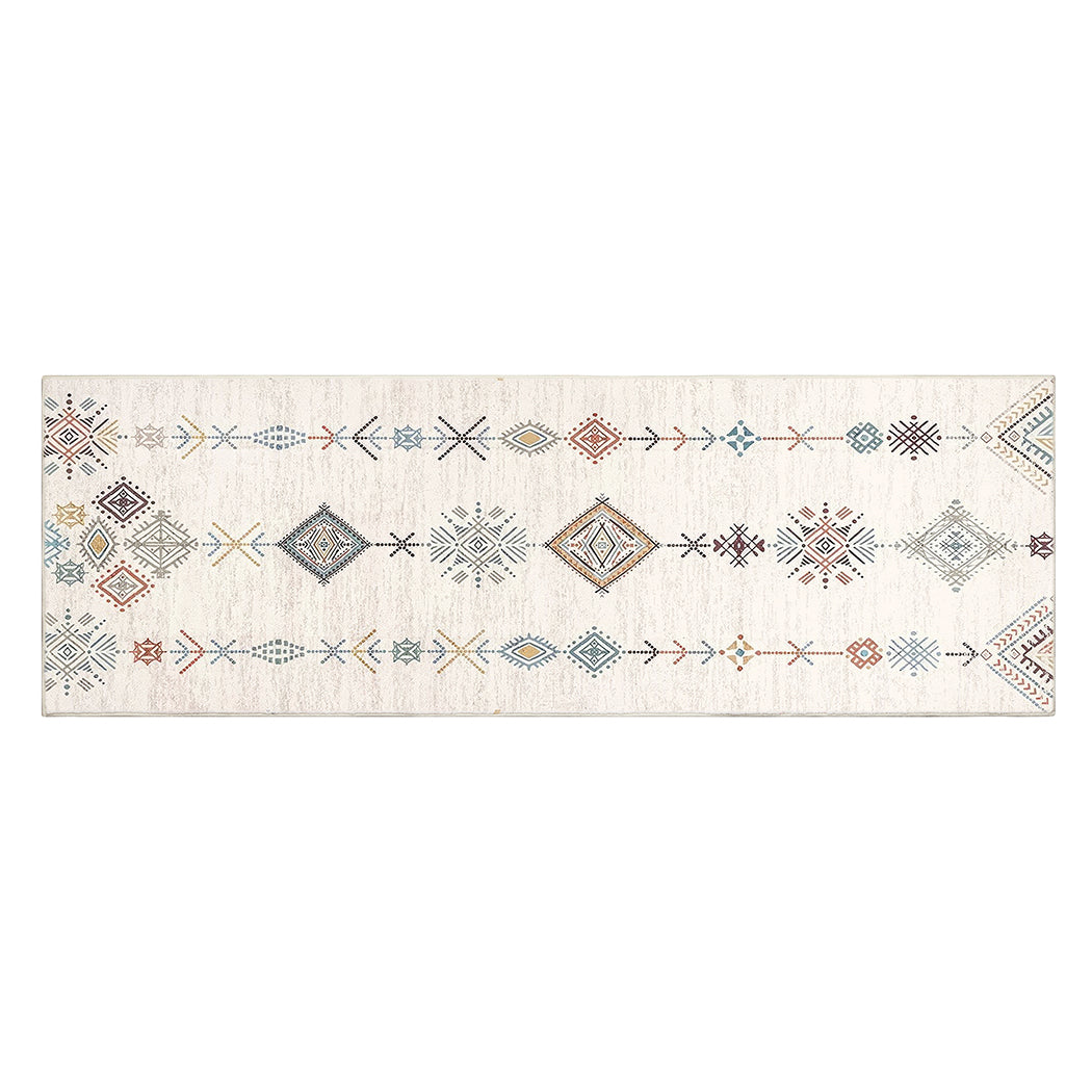marlow-hallway-runner-floor-rug-180x60cm-1973193864412008448
