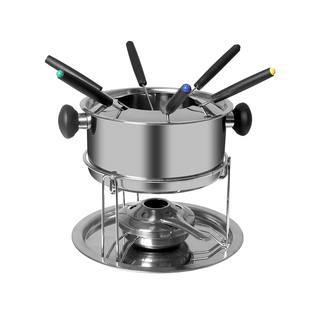 toque-classic-fondue-set-12pcs-stainless-1973193928341590016