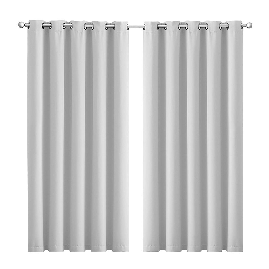 2x-blockout-curtains-panels-3-layers-grey-1975420490428321792