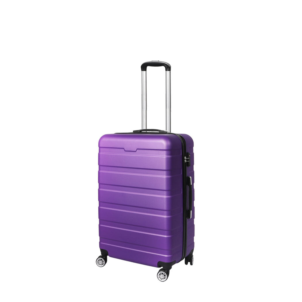 slimbridge-24-luggage-case-suitcase-purple-24-inch-1973193940404408320