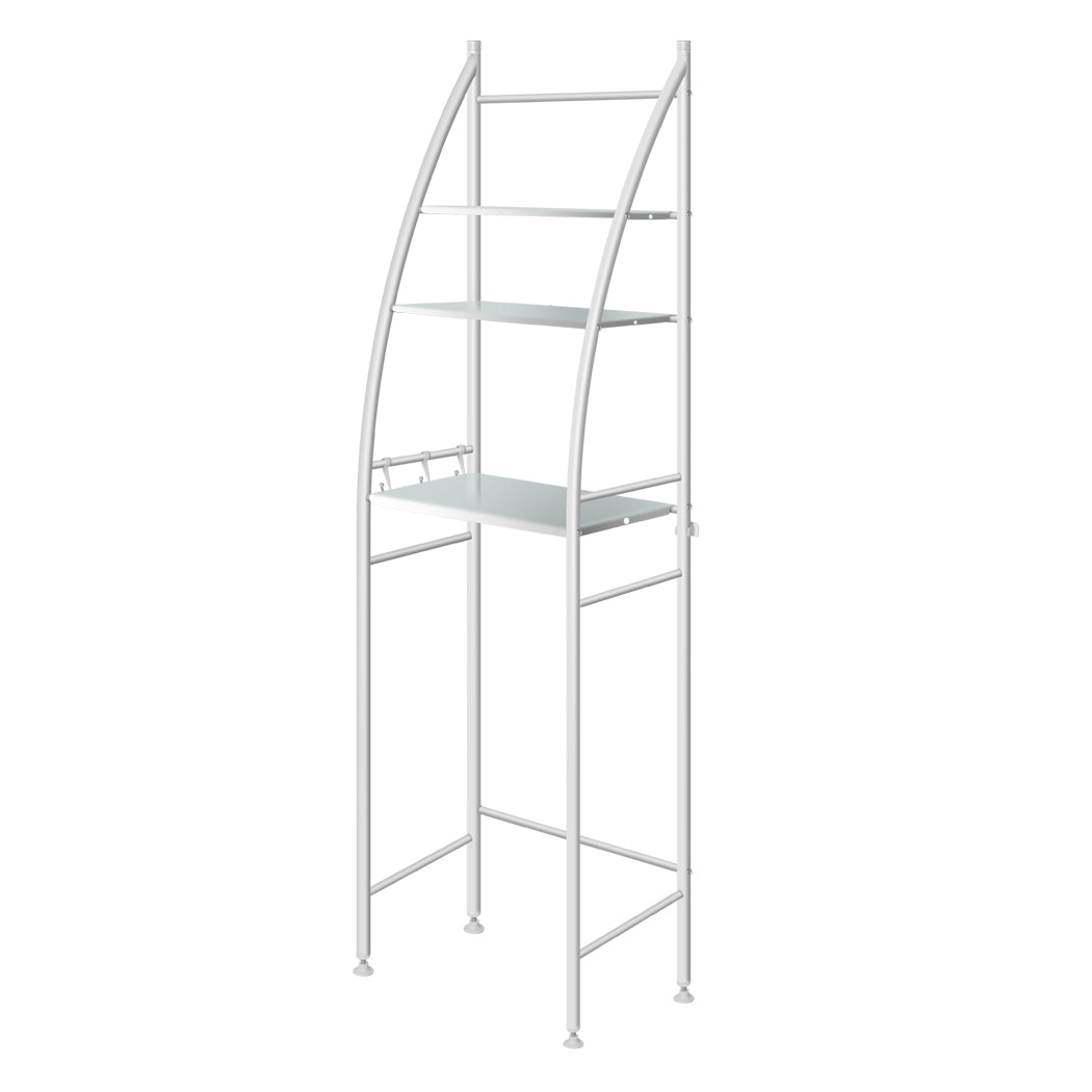 dutxa-3-tier-over-toilet-storage-shelf-white-1973193893990240256