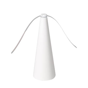 Lambu Fly Repellent Fan Free Entertaining-1973193871760429056