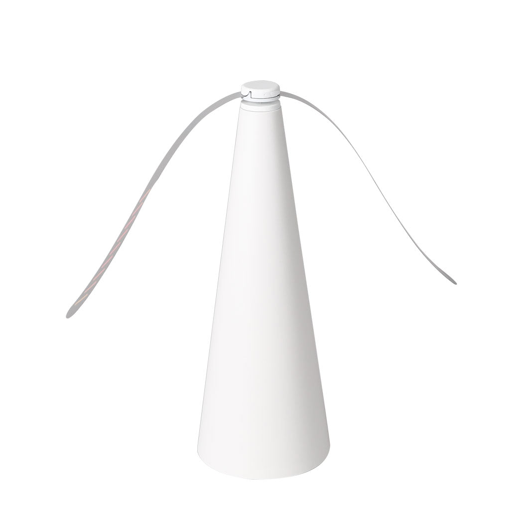 lambu-fly-repellent-fan-free-entertaining-1973193871760429056