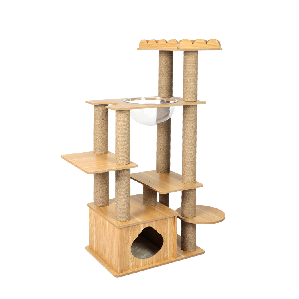 pawz-cat-tree-scratching-post-scratcher-1975420460619403264