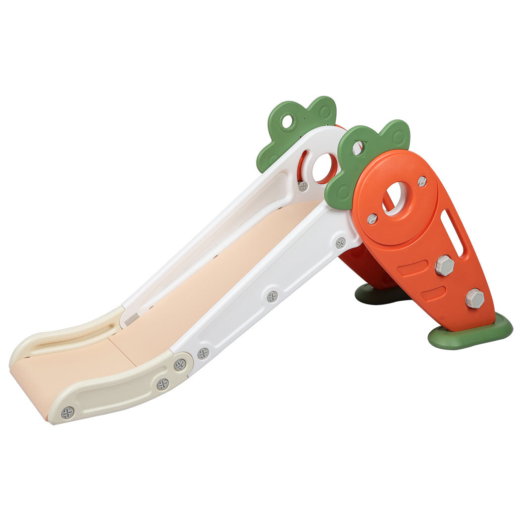 bopeep-kids-slide-children-toddlers-1973193921114804224