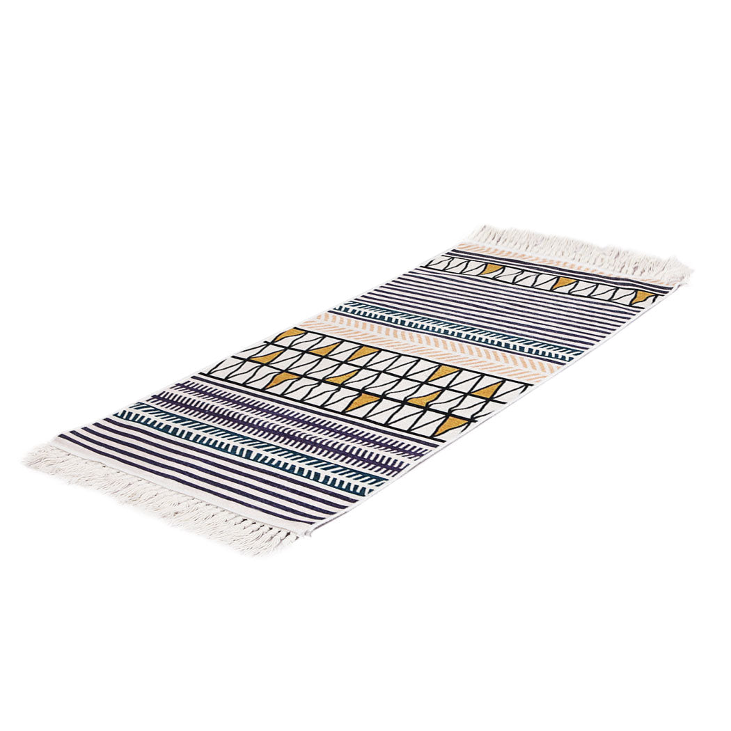 marlow-floor-rug-boho-area-rugs-washable-160x230cm-160x230-ge-1975420461978357760