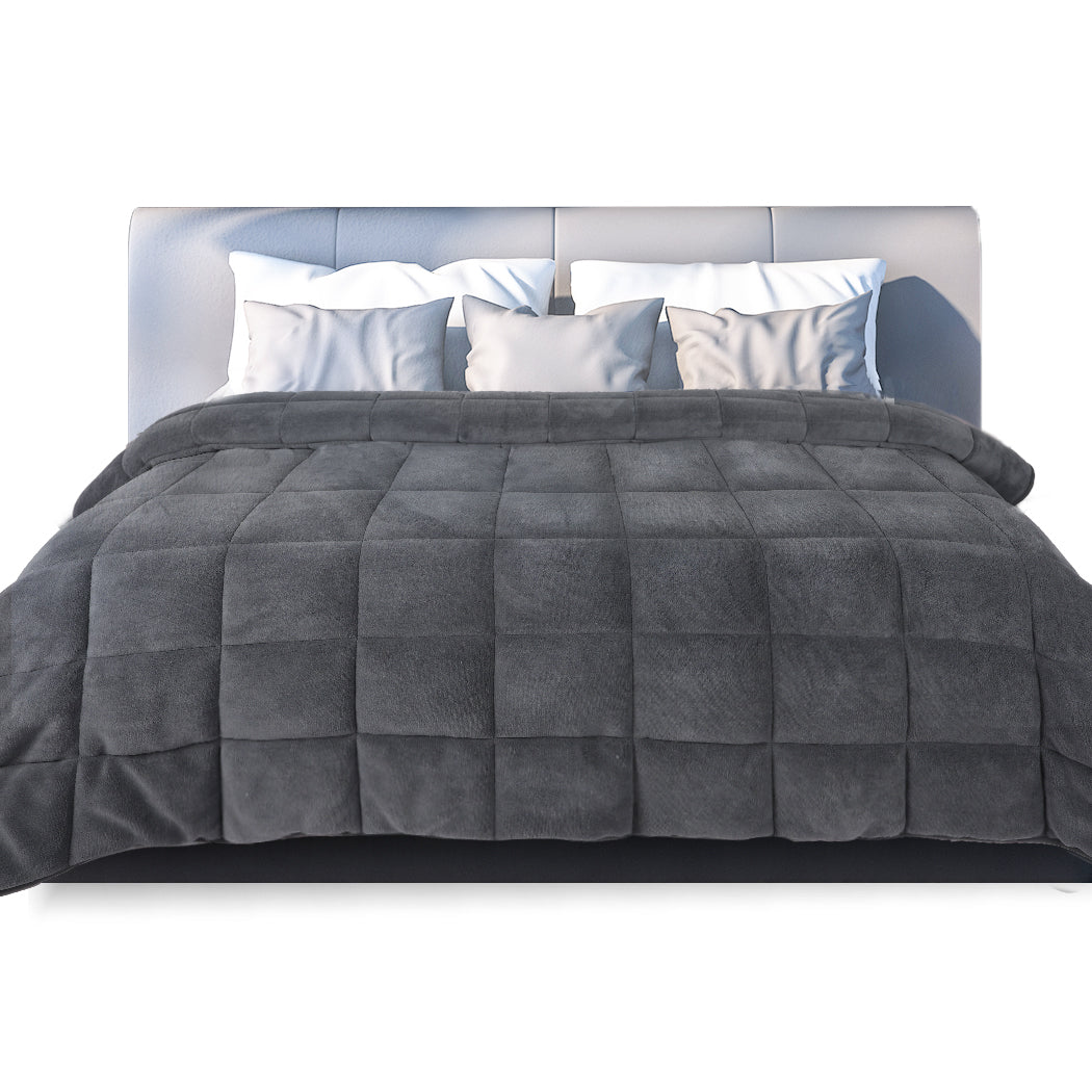 dreamz-quilt-doona-comforter-blanket-grey-super-king-1973193700104343552