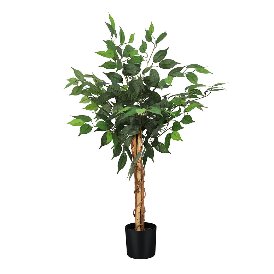 lambu-90cm-artificial-tree-fake-plants-home-decor-1996005421269258240