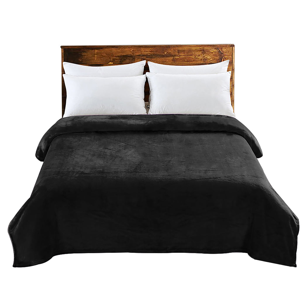 dreamz-320gsm-220x240cm-ultra-soft-mink-black-queen-1973194034683973632