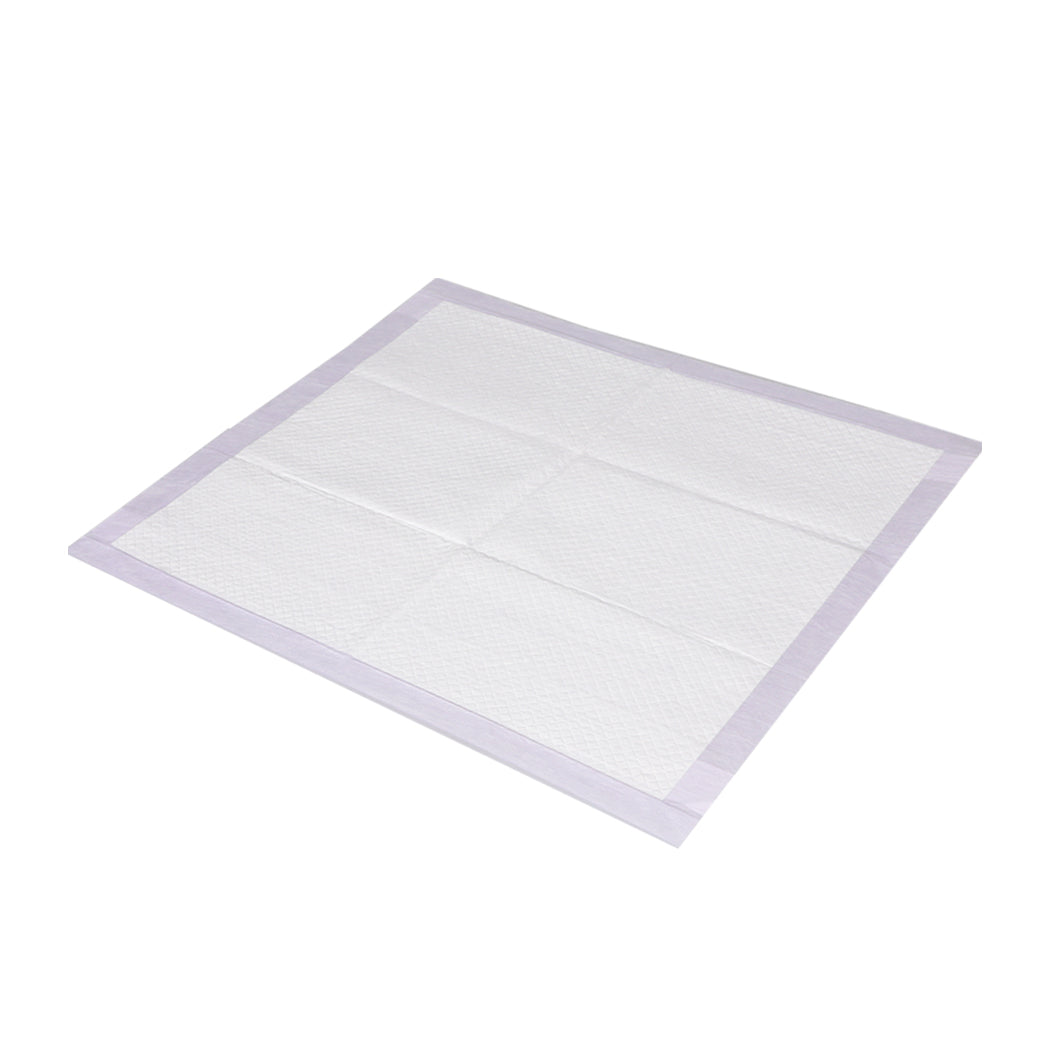 pawz-400x-pet-dog-toilet-training-pad-1973193682102390784