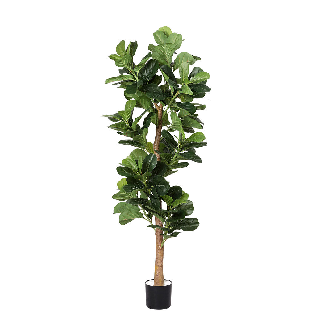 lambu-180cm-artificial-plants-tree-room-1973193778734960640