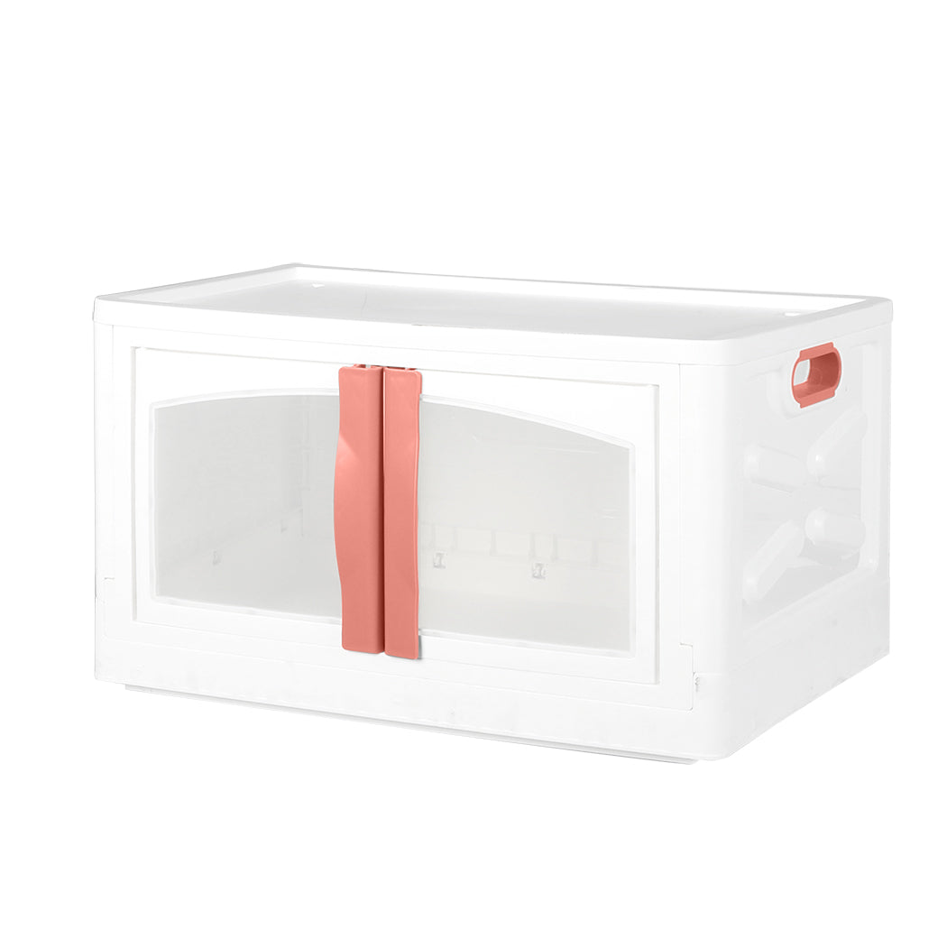 plastic-storage-containers-stackable-red-1973193713844883456