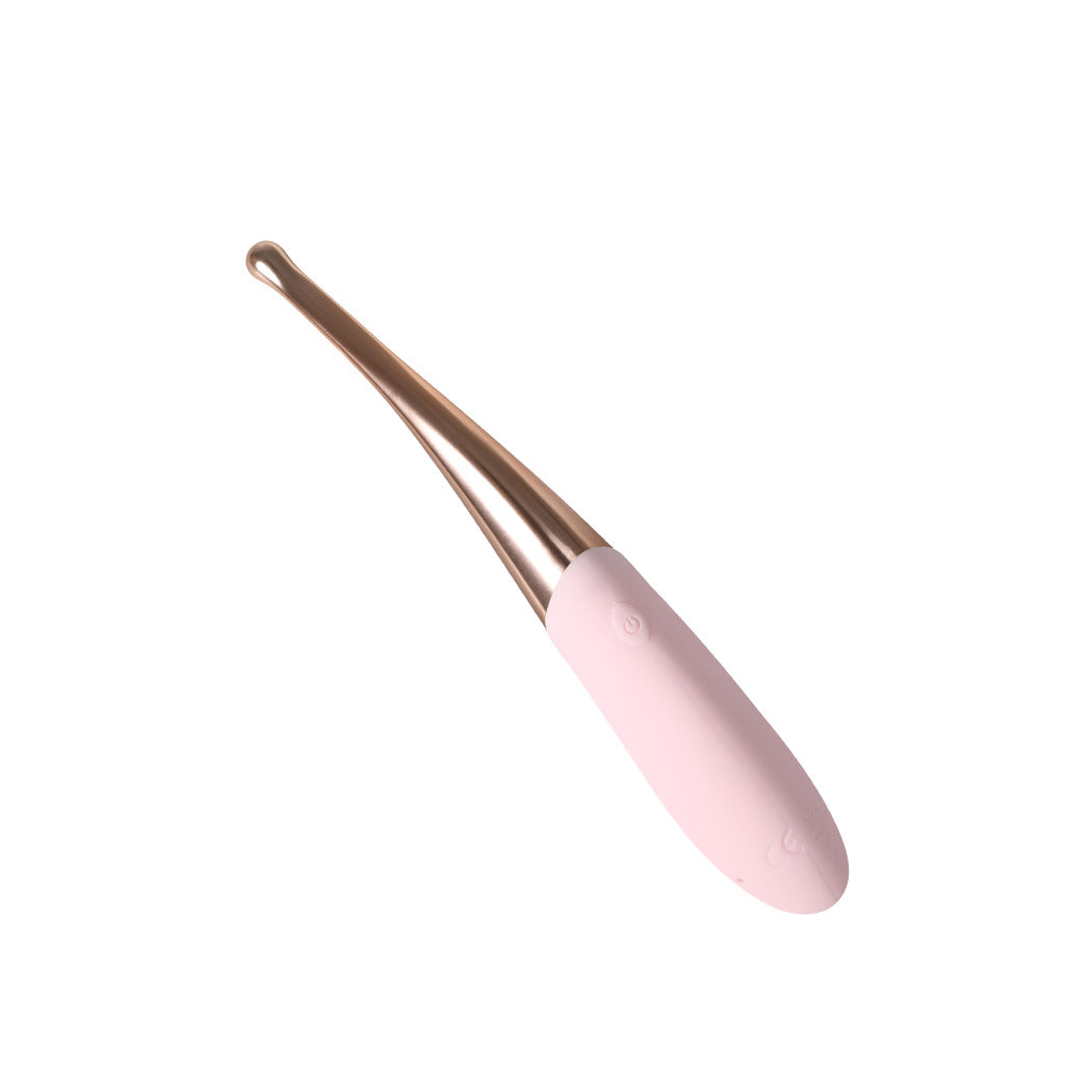 urway-clitoral-stimulator-vagina-g-spot-1975420413144076288