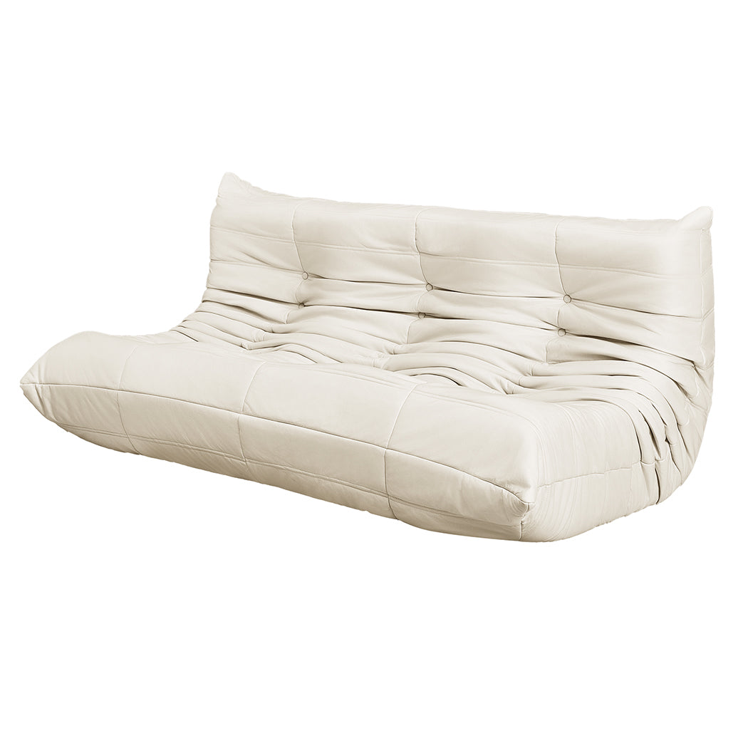 levede-3-seaters-floor-sofa-caterpillar-lounge-1975420379249905664