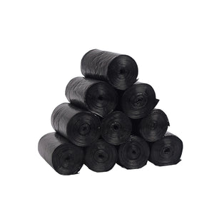 PaWz 10 Rolls Waste Bag Replacement-1975420393145634816