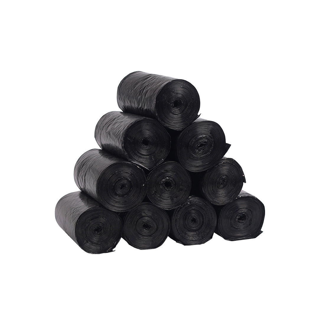 pawz-10-rolls-waste-bag-replacement-1975420393145634816