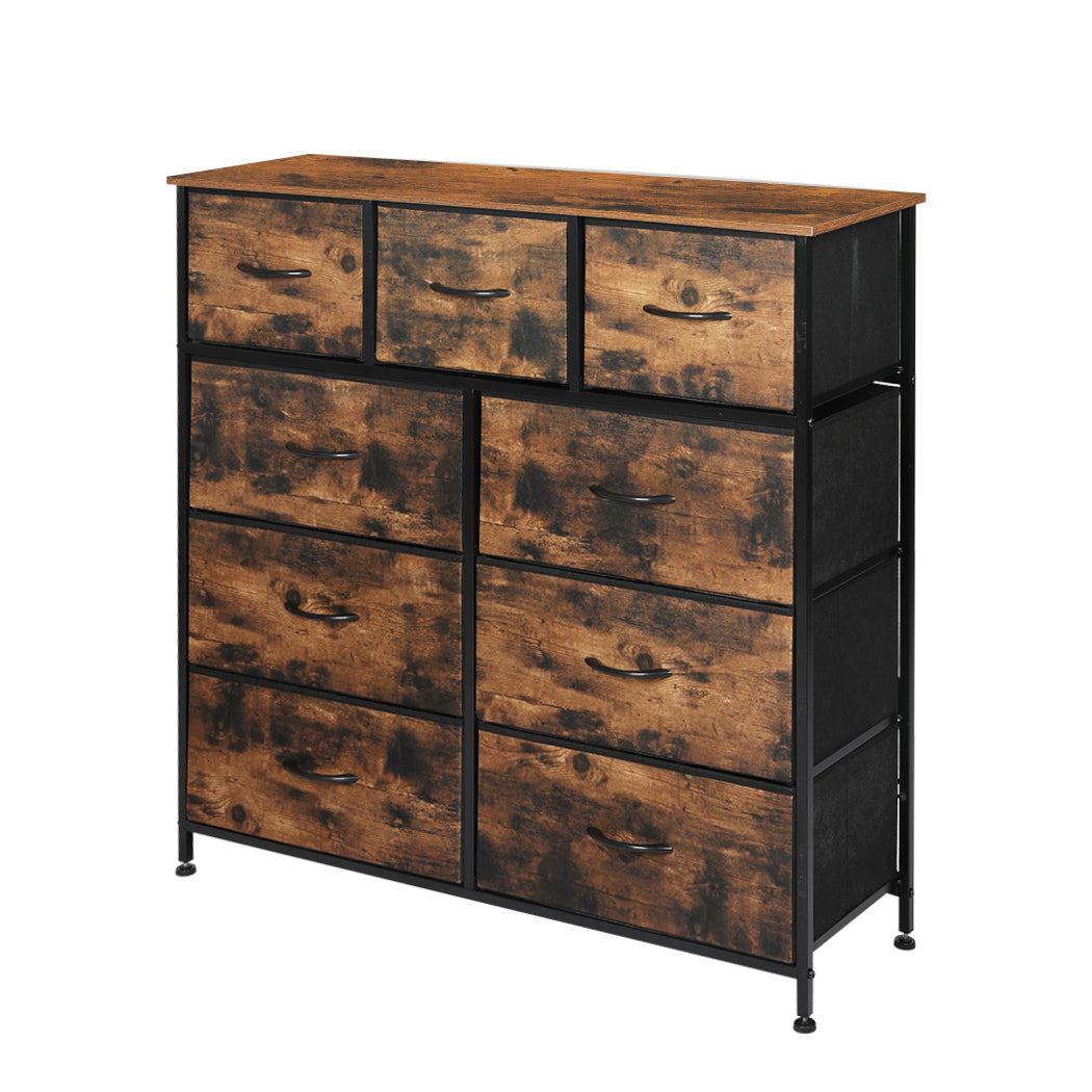 levede-storage-cabinet-tower-chest-brown-fold-1973194081869893632