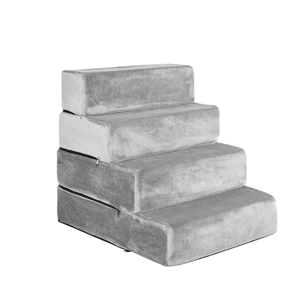 pawz-pet-stair-4-step-ramp-portable-xx-large-1975420445155004416