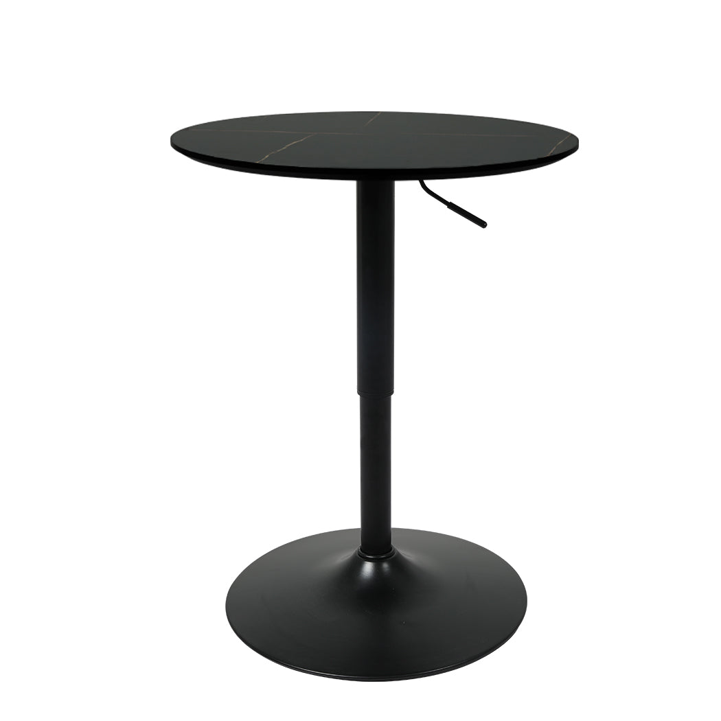 levede-bar-table-swivel-gas-lift-counter-black-1975420496514256896