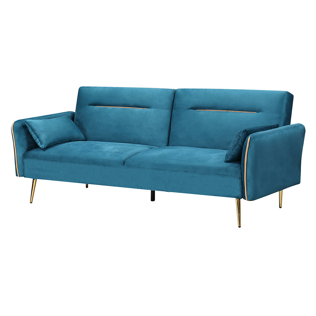 levede-3-seater-sofa-bed-convertible-1975420406596767744