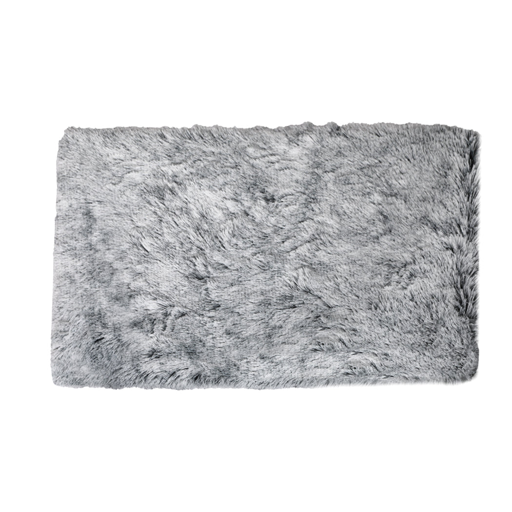 pawz-dog-mat-pet-calming-bed-memory-l-cober-charcoal-large-1975420458522251264