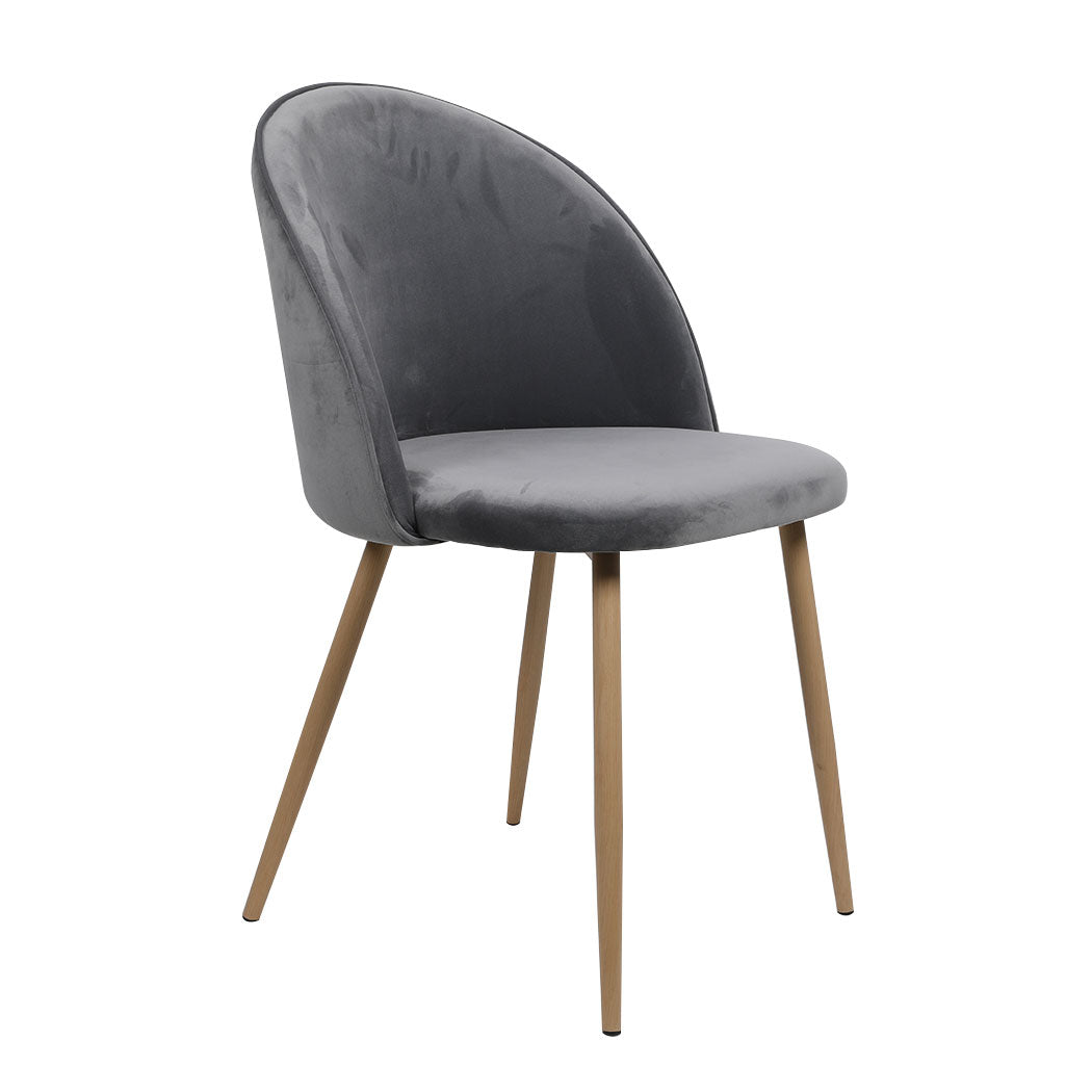 levede-2x-dining-chairs-seat-french-grey-1975420492244455424