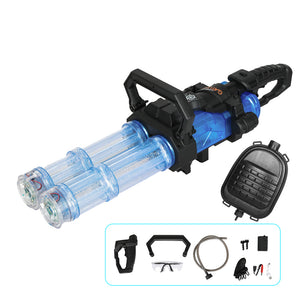 Kids Automatic Electric Water Gun-1996005426310811648