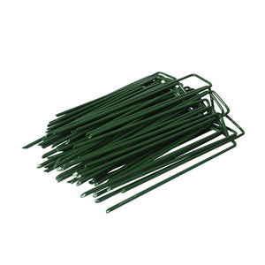 Marlow 50PCS Synthetic Artificial Grass-1973193707817668608