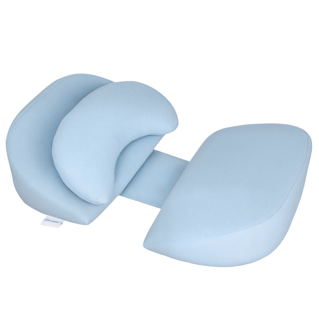 dreamz-pregnancy-pillow-maternity-body-support-sleeping-1996005586008936448