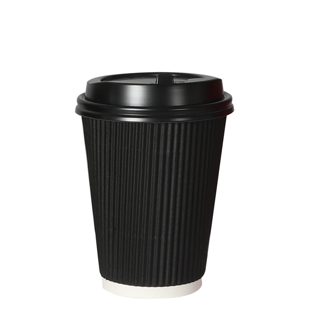 200-pcs-16oz-disposable-takeaway-coffee-black-1973194011049070592