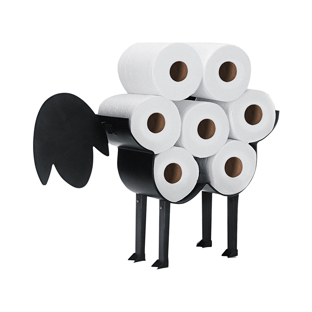 traderight-toilet-paper-holder-roll-1973193890366361600