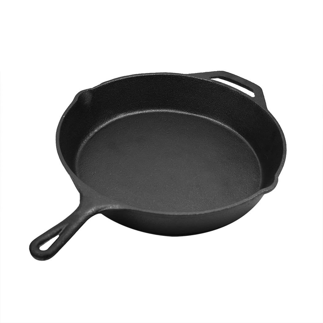 toque-non-stick-frying-pan-cast-iron-1973193929083981824