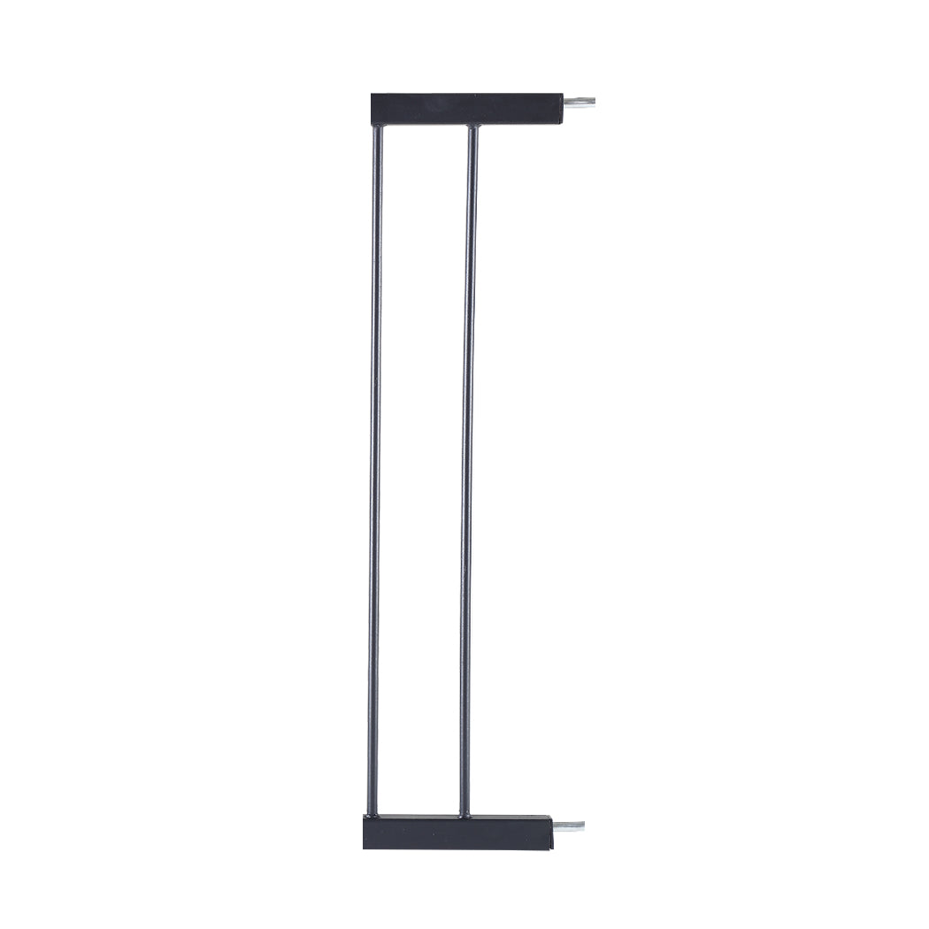 levede-baby-safety-gate-adjustable-pet-black-10cm-extension-1973194018988888064