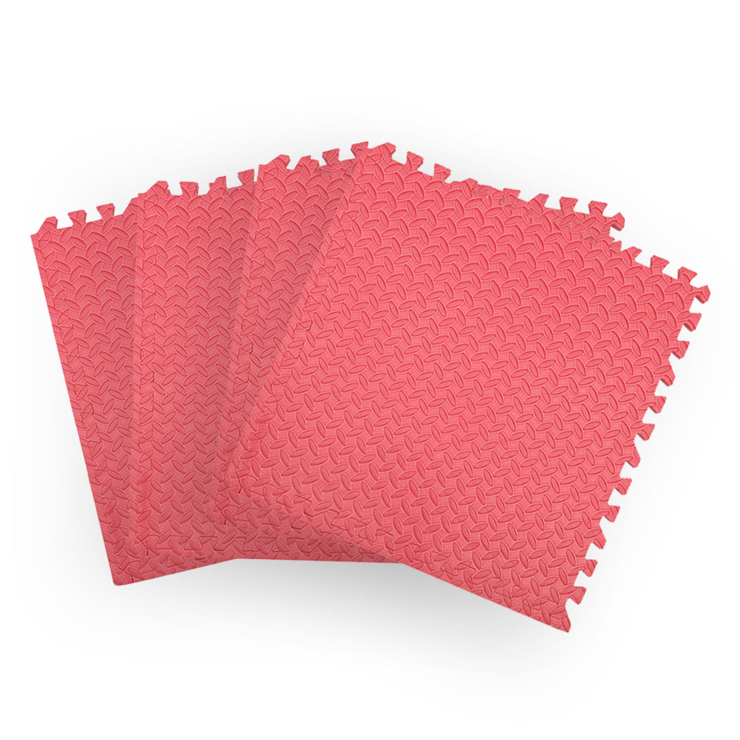 bopeep-eva-foam-kids-play-mat-floor-red-1973193913586028544
