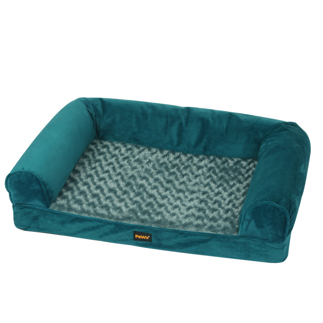 pawz-pet-bed-sofa-dog-beds-bedding-soft-m-blue-medium-1973193626561417216